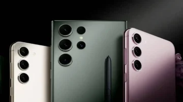 هل تجعل مواصفات Galaxy S26 Ultra الترقية من S25 Ultra خياراً ضرورياً؟